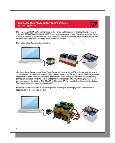 Datasheet PDF Thumbnail icon